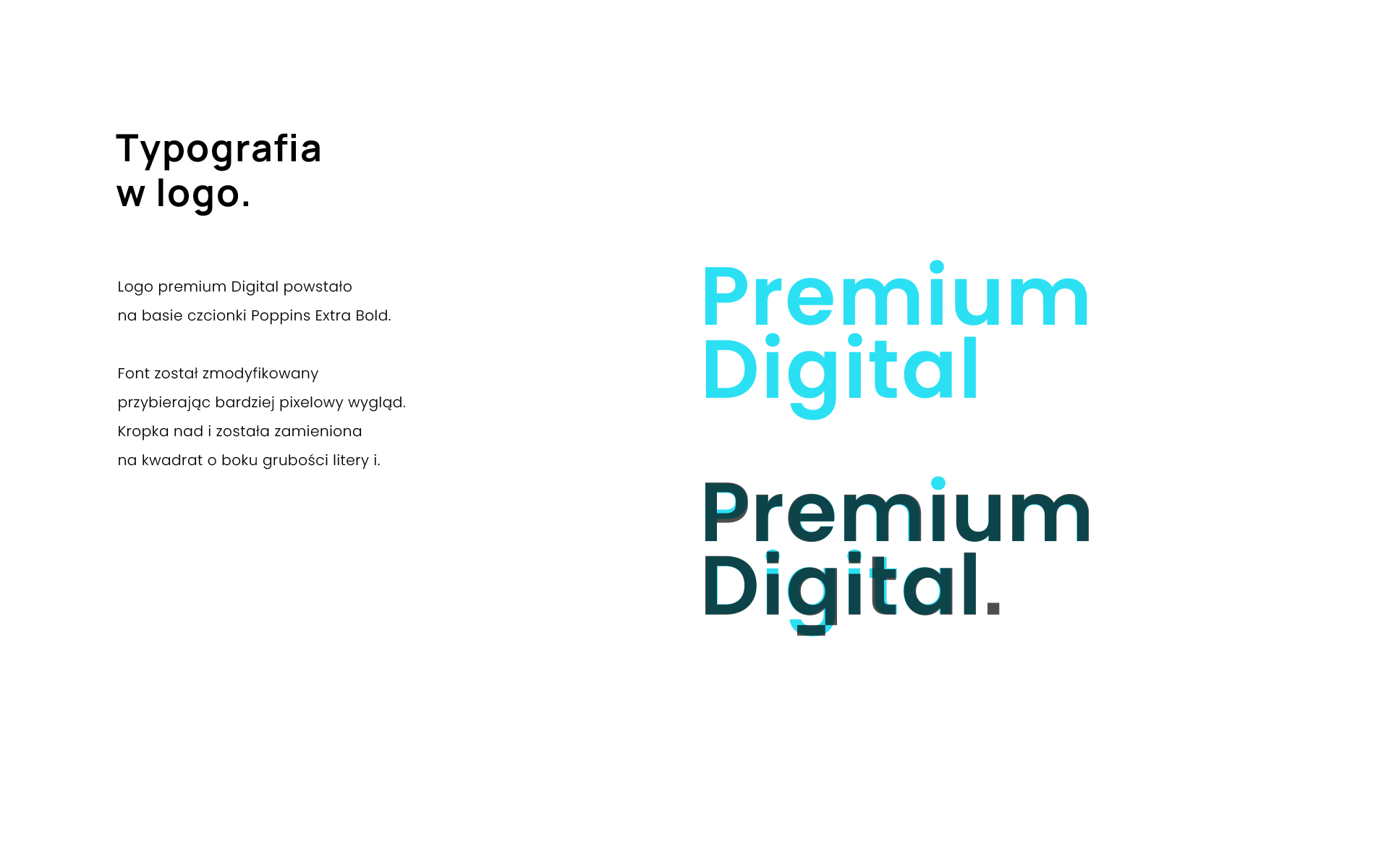premium digital
