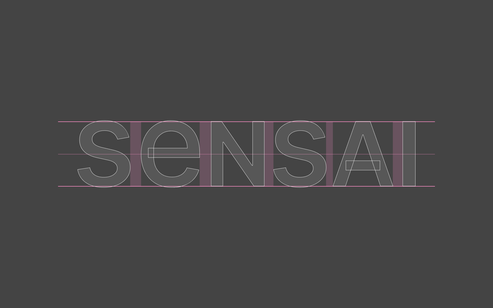 SensAI