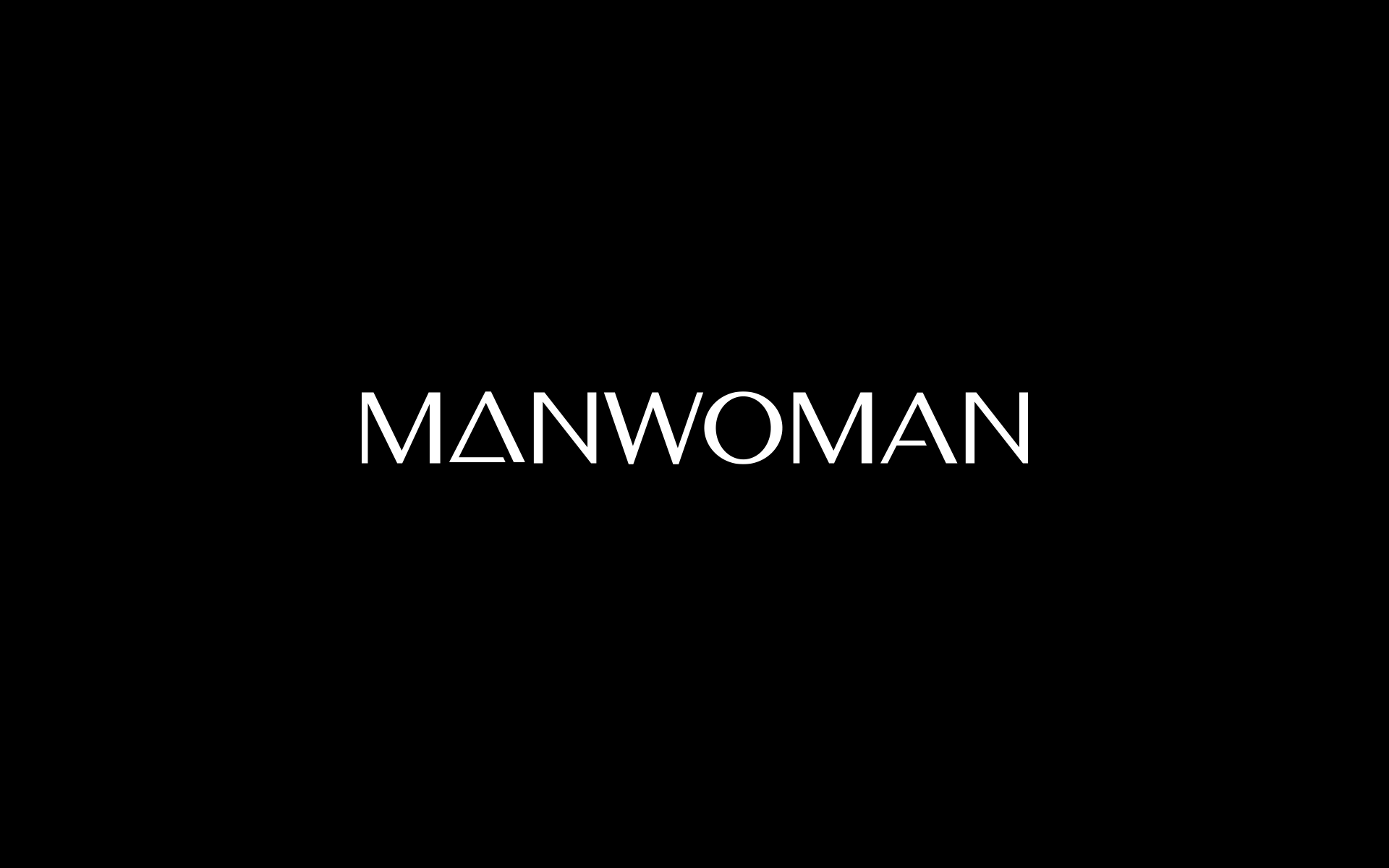 ManWoman