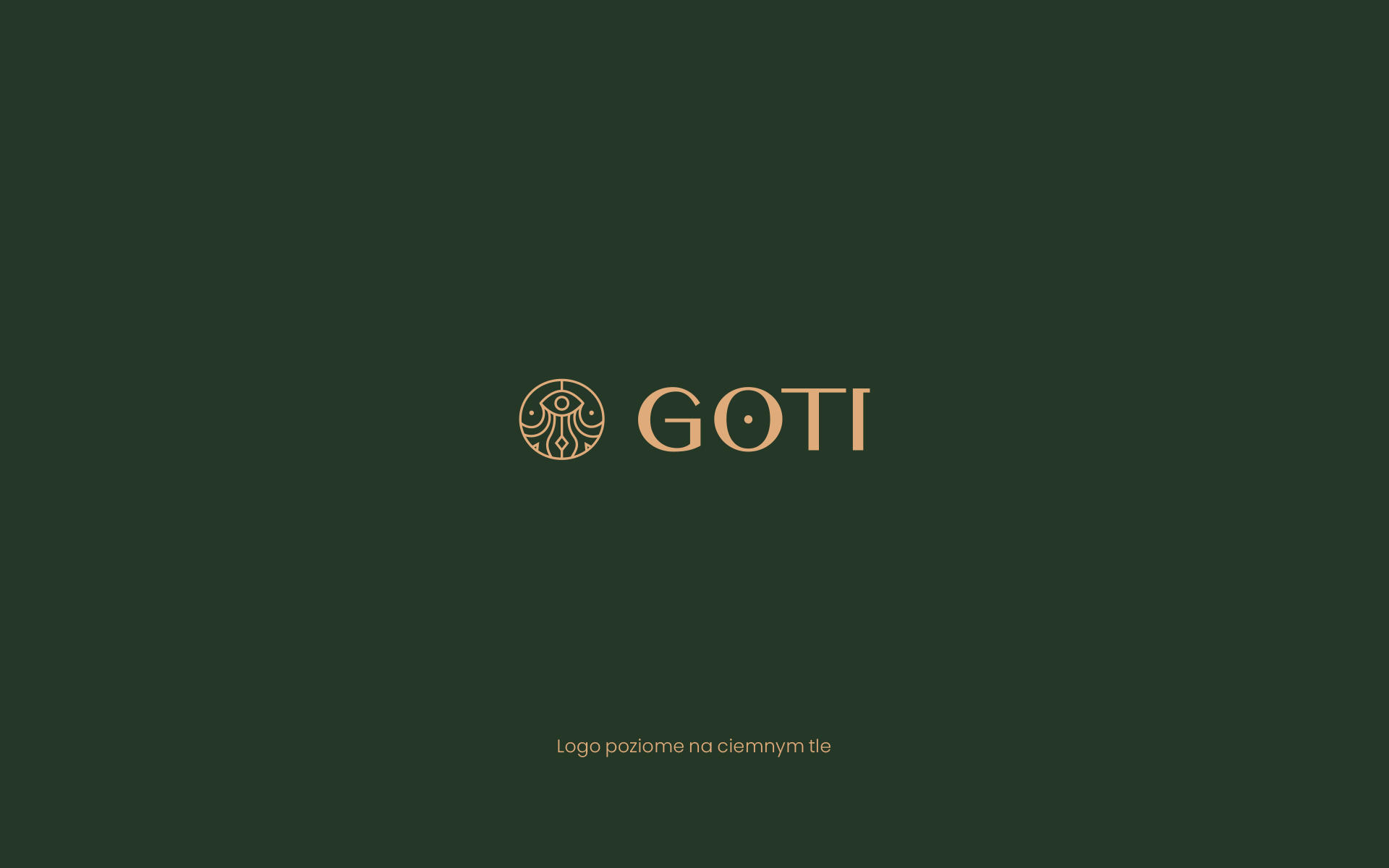 Goti logo